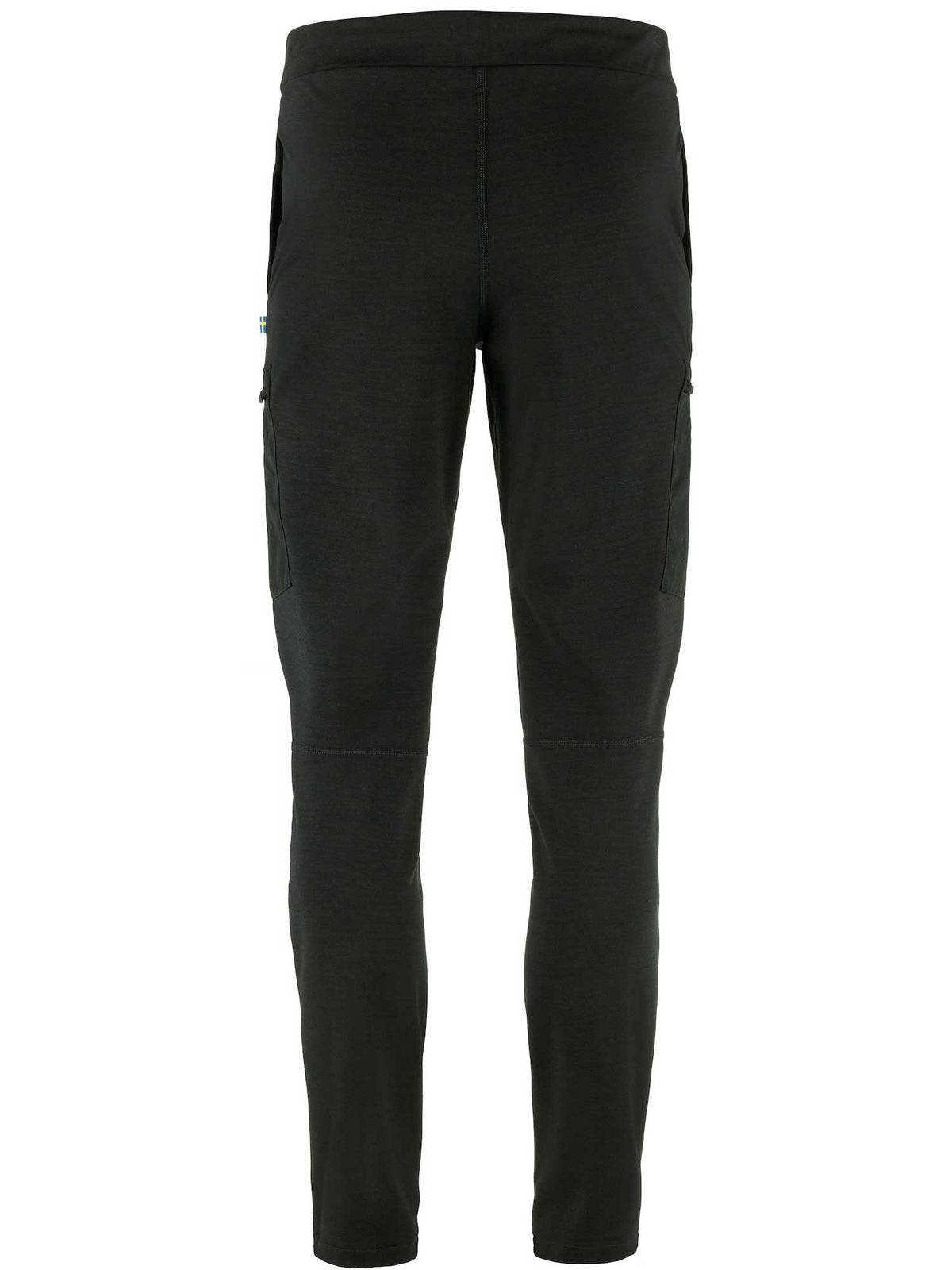 FJALLRAVEN Панталон Keb Fleece Trousers M