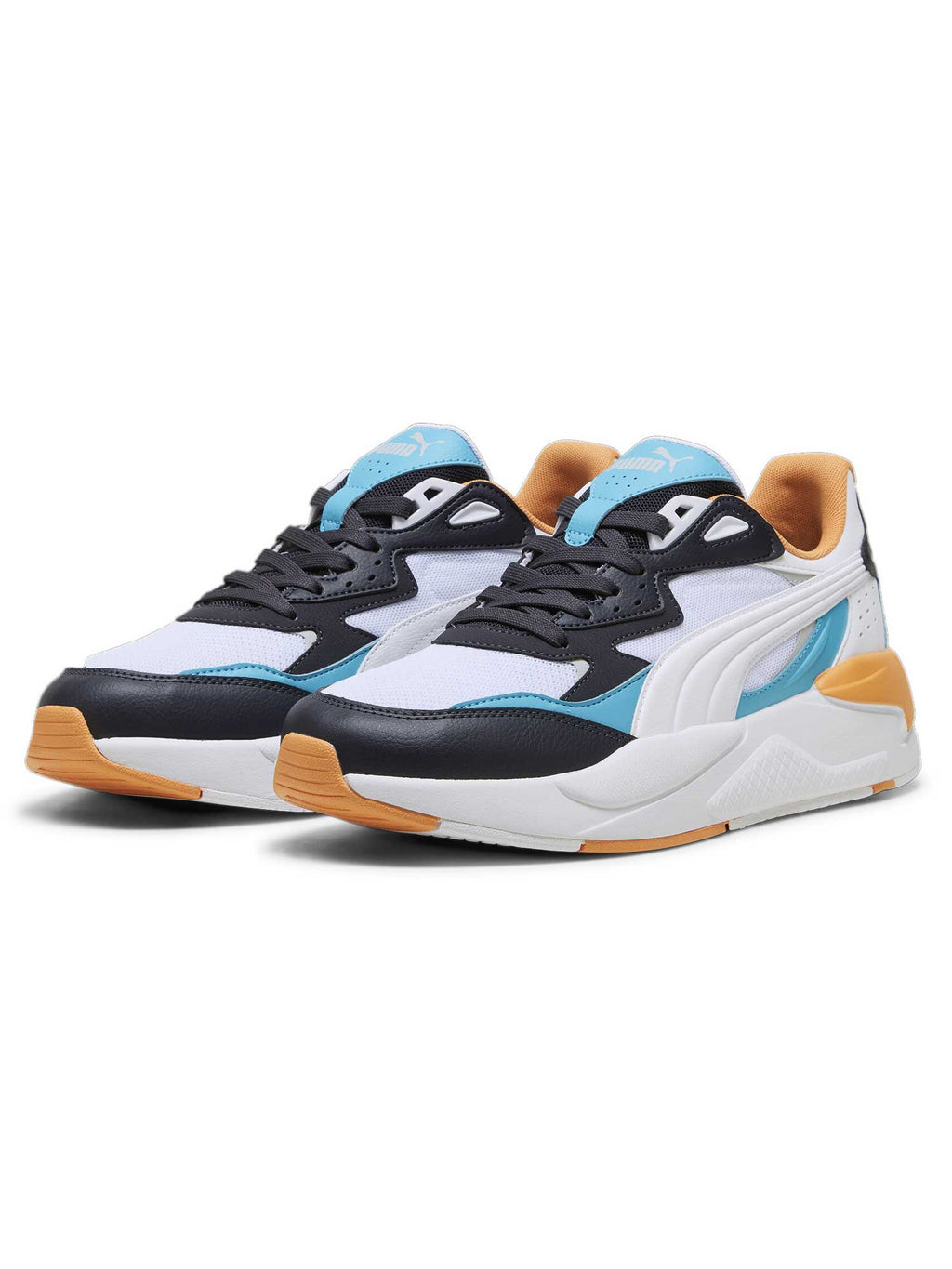 PUMA Обувки X-Ray Speed