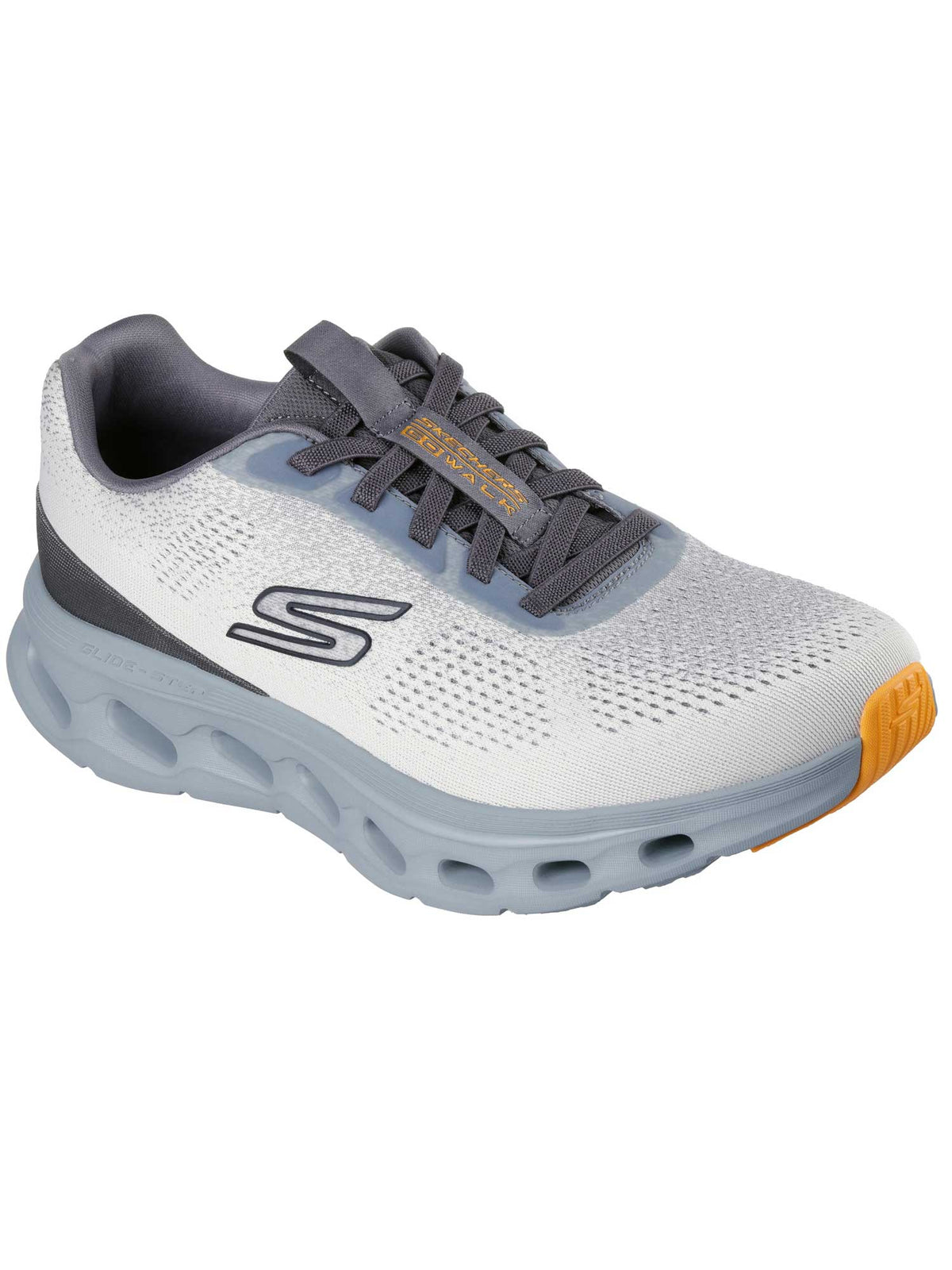 SKECHERS Обувки GO WALK GLIDE-STEP 2.0- VIC